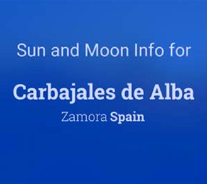 Nora 2 Santa Maria de Cayon escort