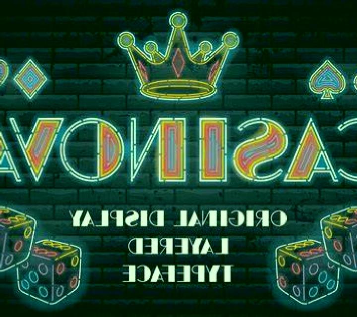 Nora 2 Teo escort