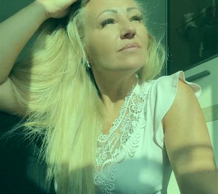 Nora 2 Torrico escort