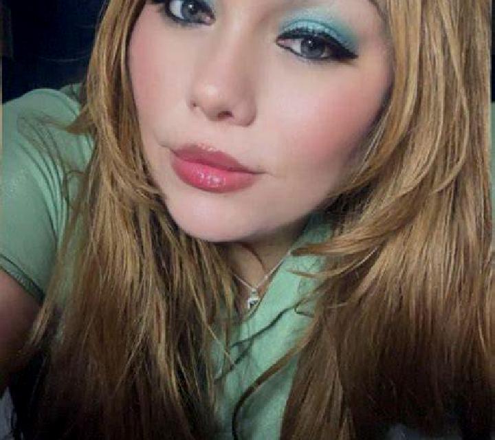 Nora 2 Villanueva de Jiloca escort