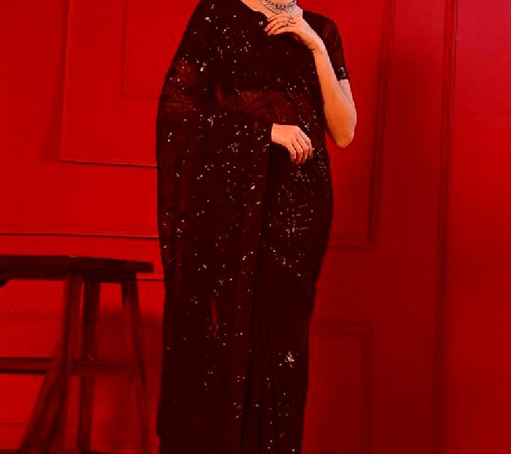 Nora 2 Vilobi del Penedes escort