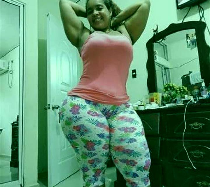 Nora 3 Aldealengua escort