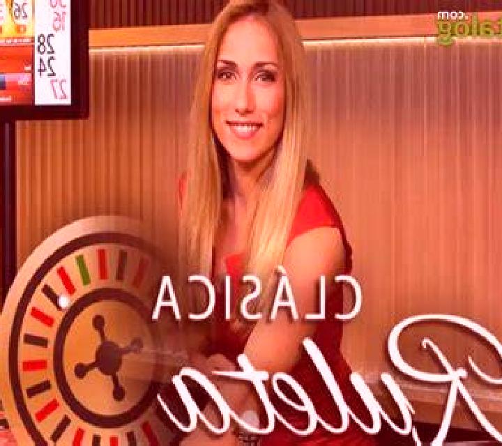 Nora 3 Arnes escort