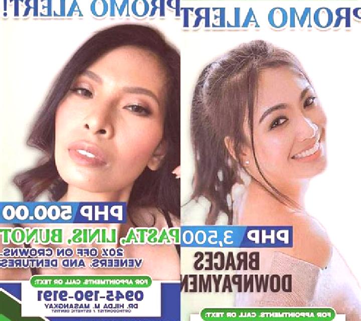 Nora 3 Basardilla escort
