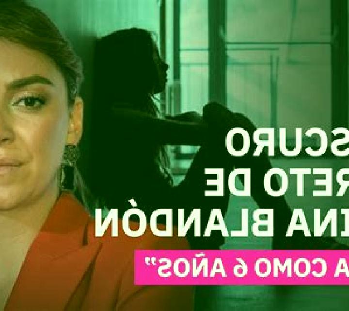 Nora 3 Caniles escort