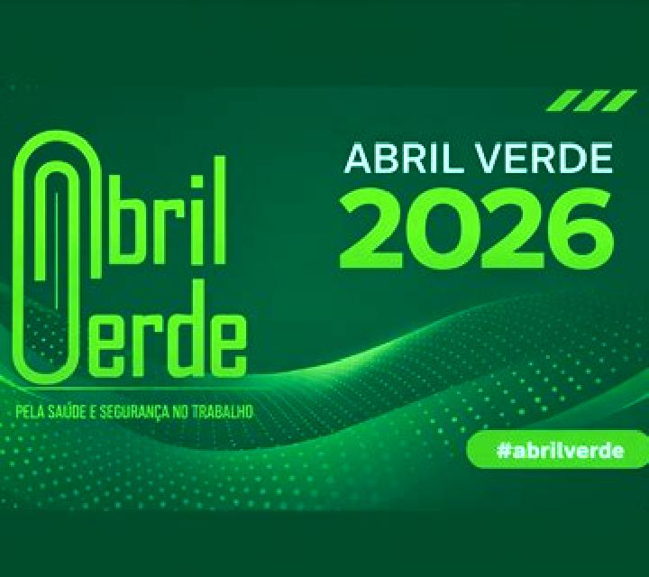 Nora 3 Chane escort