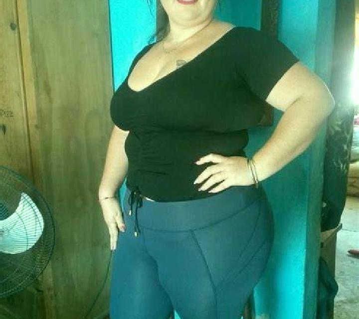Nora 3 Chiclana de Segura escort