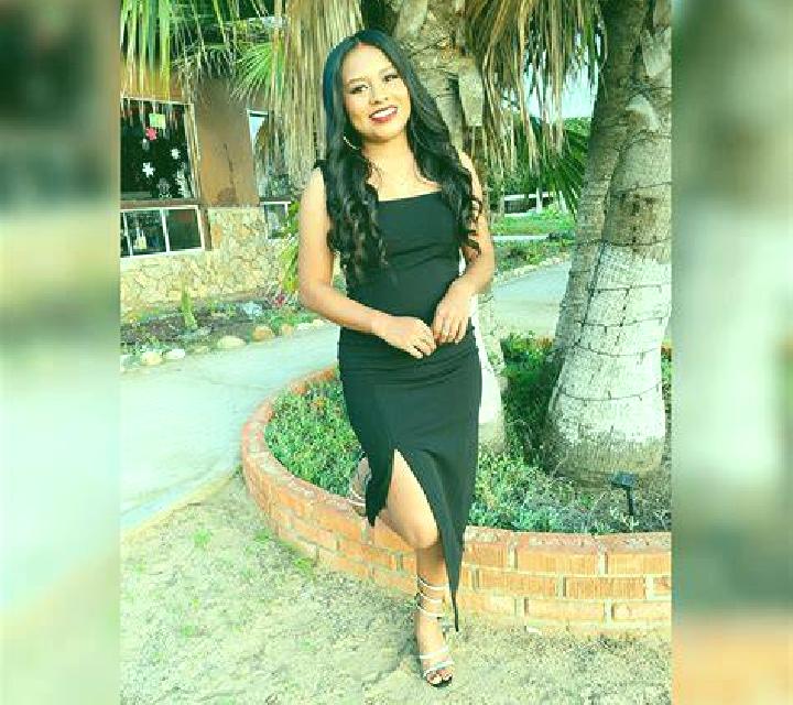 Nora 3 Elduayen escort