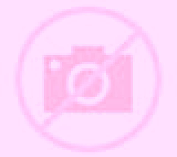 Nora 3 Frandovinez escort