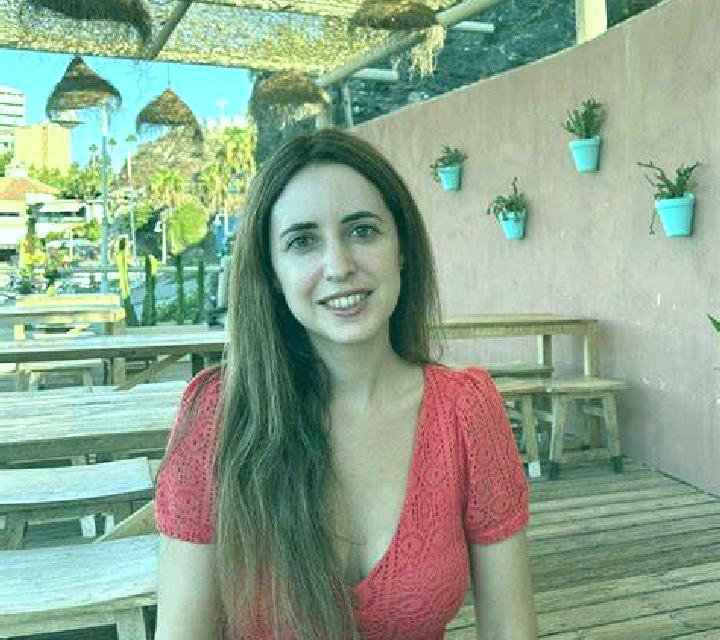Nora 3 Moclinejo escort