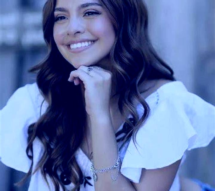 Nora 3 Moscardo escort