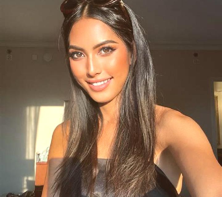 Nora 3 Nava del Barco escort