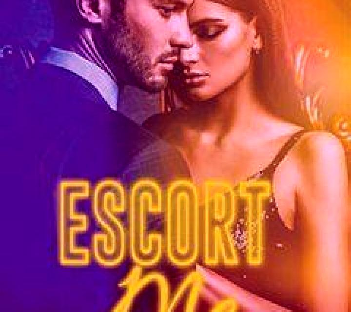 Nora 3 Navas escort