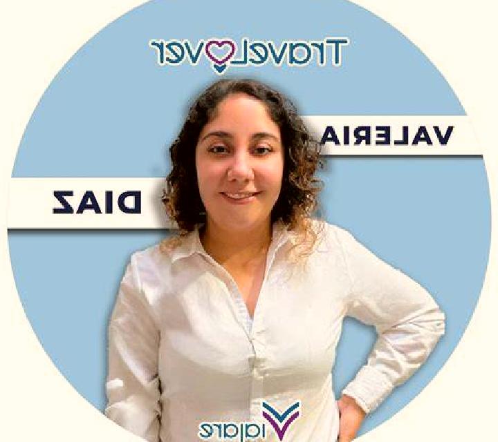 Nora 3 Poblacion de Cerrato escort