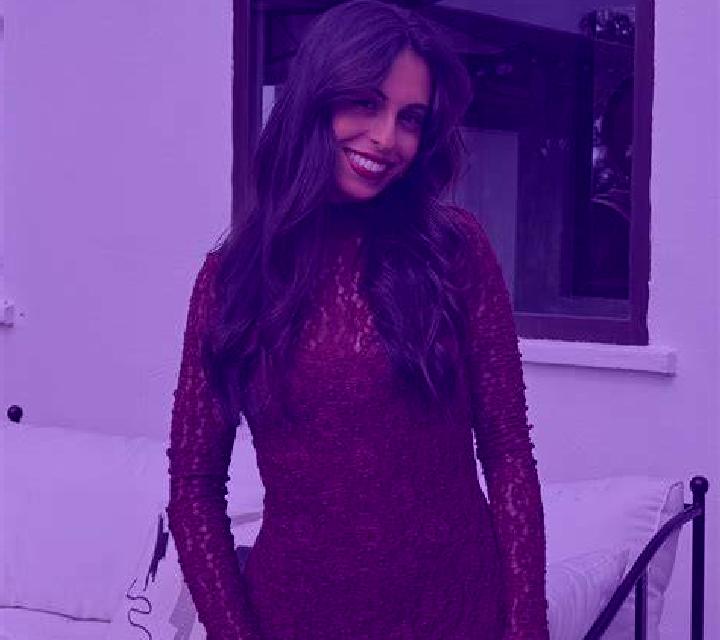 Nora 3 Pradanos de Bureba escort