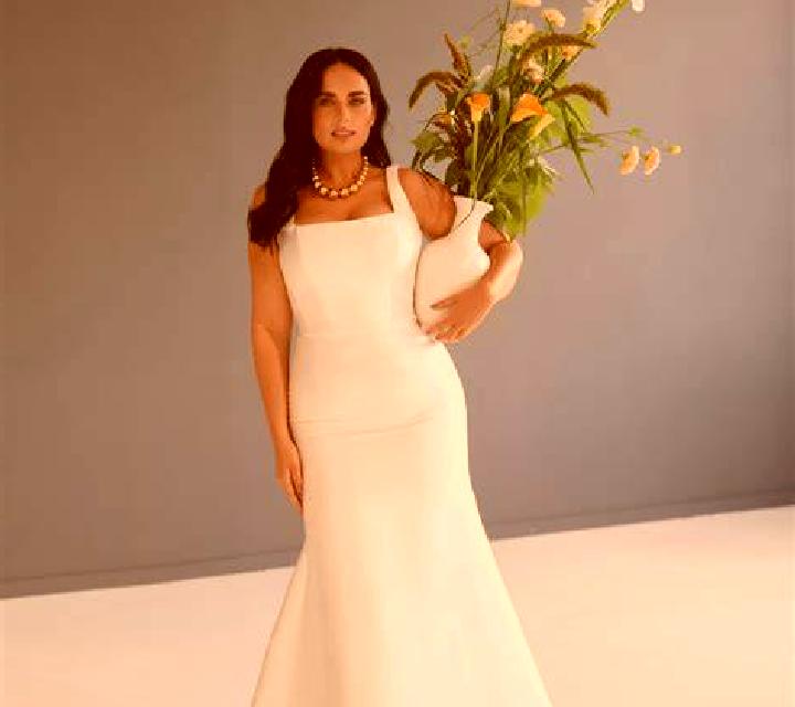 Nora 3 San Salvador escort