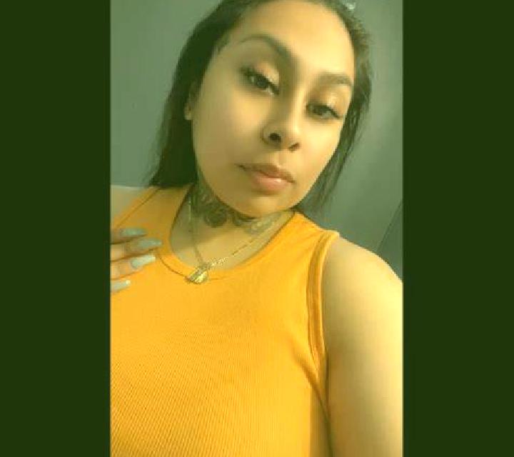 Nora 3 Santa Cruz de los Canamos escort