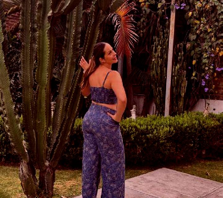 Nora 3 Sesue escort
