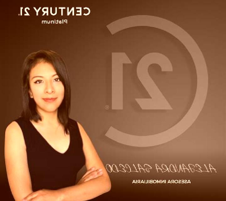 Nora 3 Taravilla escort