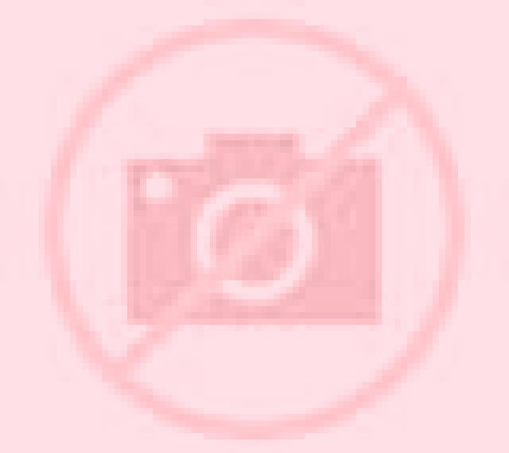 Nora 3 Turegano escort