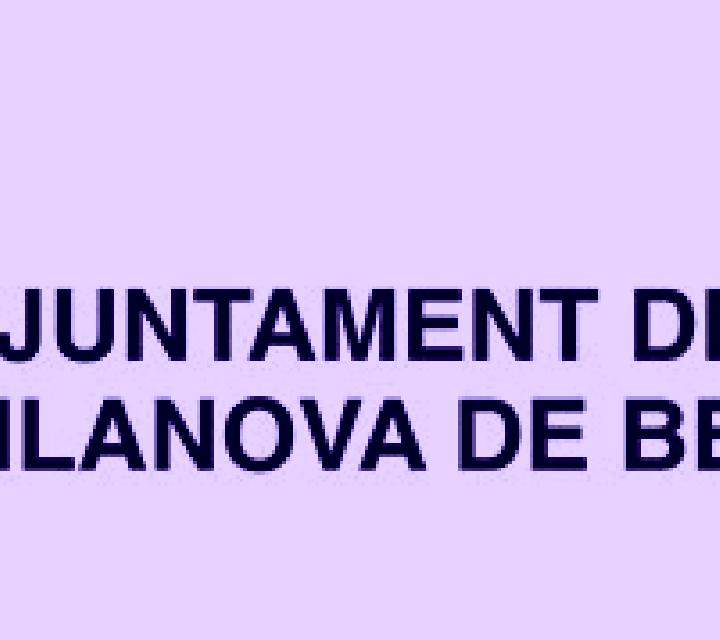Nora 3 Valdepenas de la Sierra escort