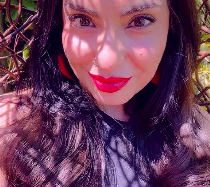 Nora 3 Valenzuela de Calatrava escort