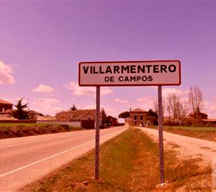Nora 3 Vilafant escort