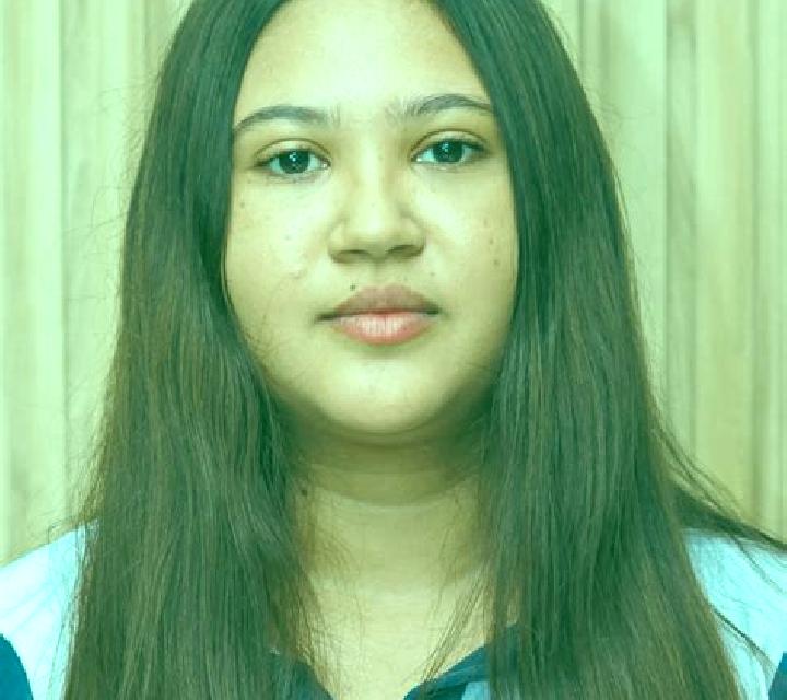 Nora 3 Vilanant escort