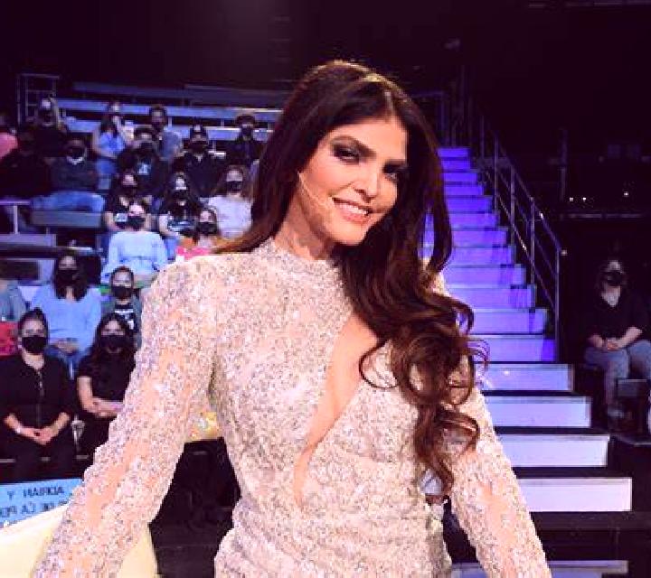 Nora Albalate del Arzobispo escort