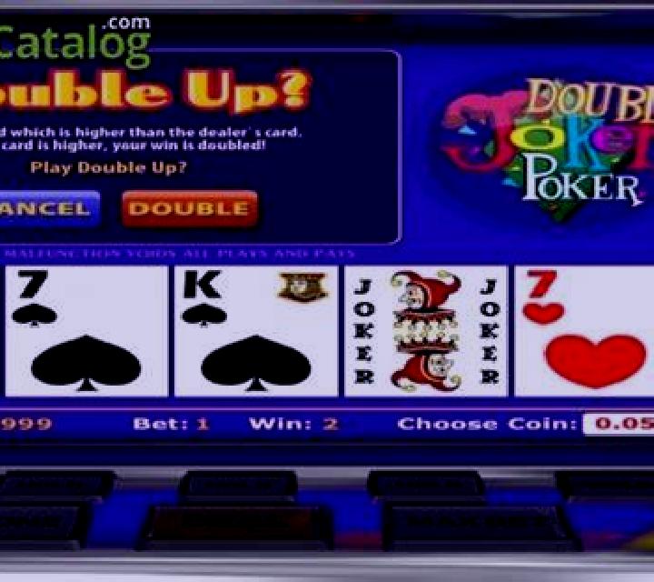 Nora Algarinejo escort