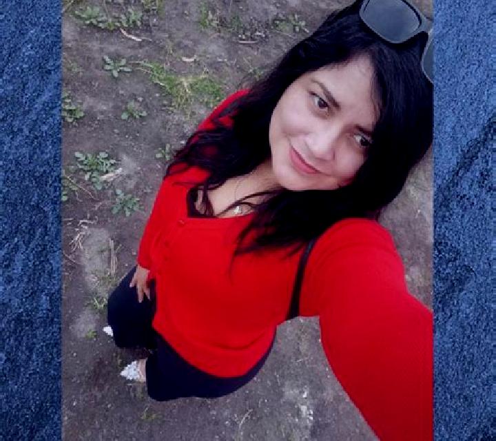Nora Canaveral de Leon escort