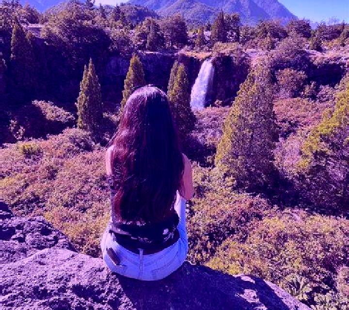 Nora Fuentelahiguera de Albatages escort