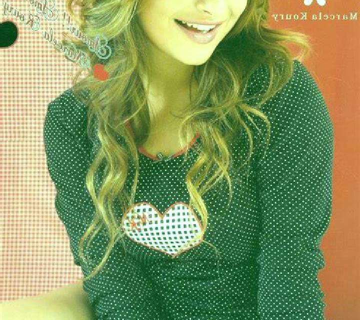 Nora la Trinitat Nova escort