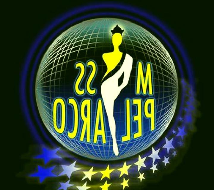 Nora L Enova escort