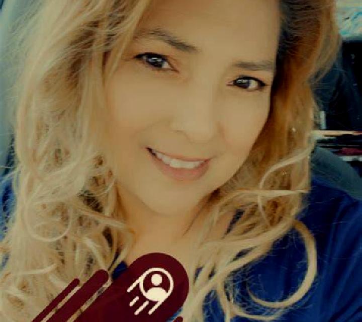 Nora Pedro Martinez escort