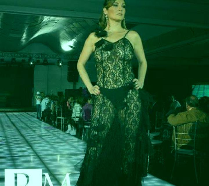 Nora Salinas de Pisuerga escort