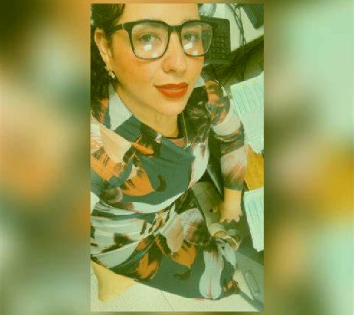 Nora Santiago de Calatrava escort