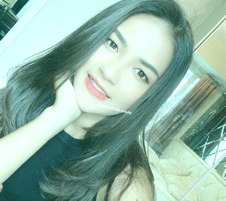 Nora Torre Alhaquime escort