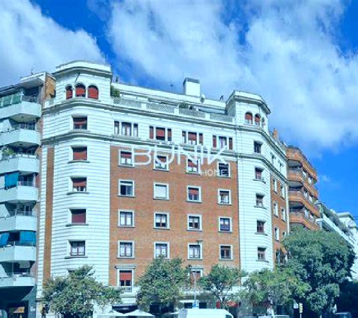 Nora Villanueva de las Torres escort
