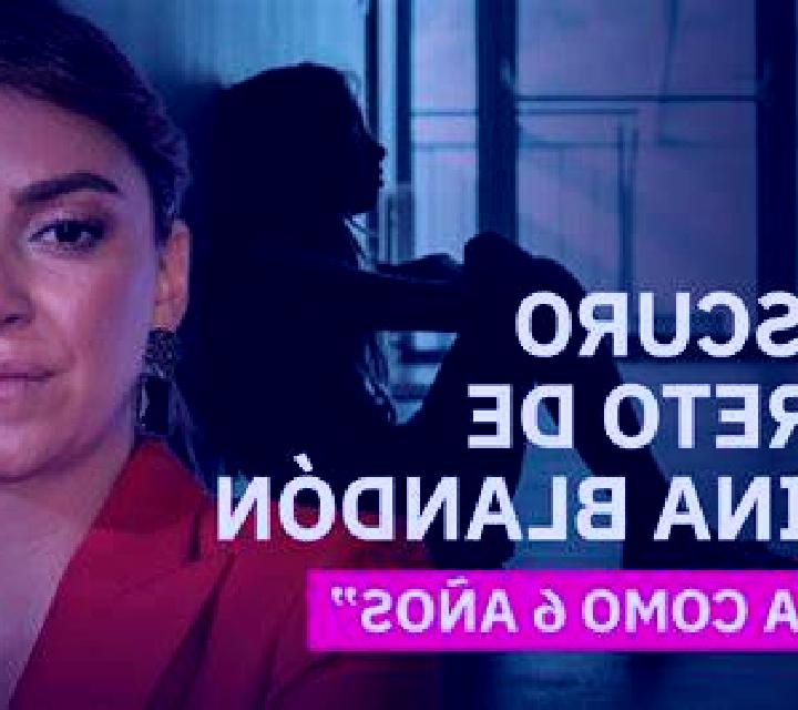 Olivia 2 Alarilla escort