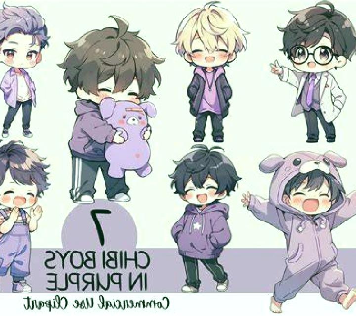 Olivia 2 Alcadozo escort