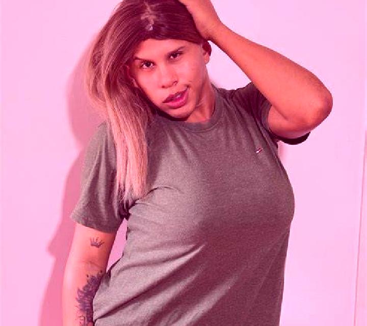 Olivia 2 Allariz escort