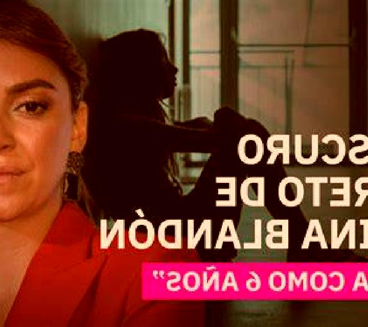 Olivia 2 Almedijar escort