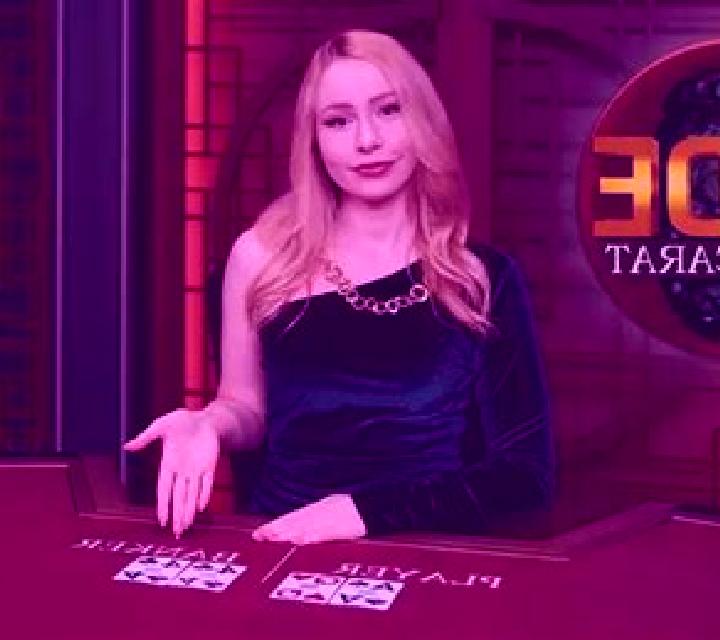 Olivia 2 Atarfe escort