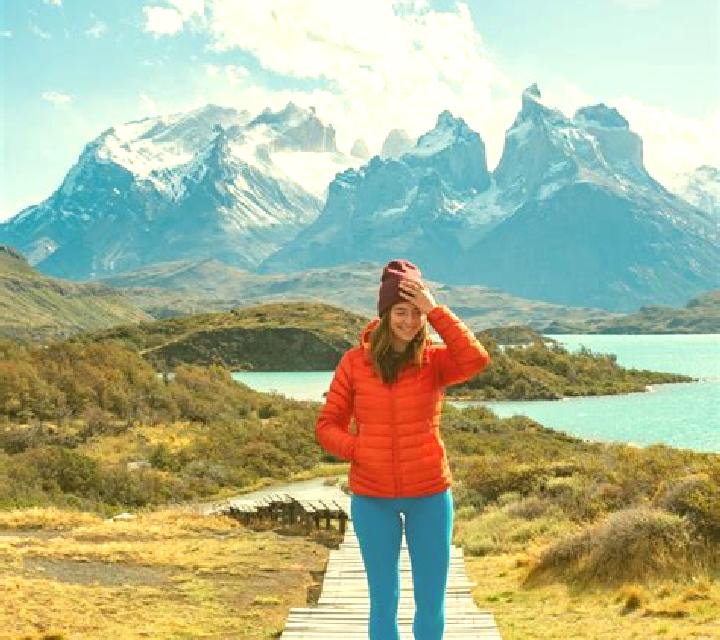 Olivia 2 Banos de Valdearados escort