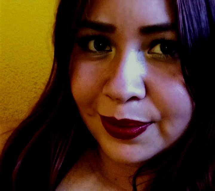 Olivia 2 Carrascosa escort