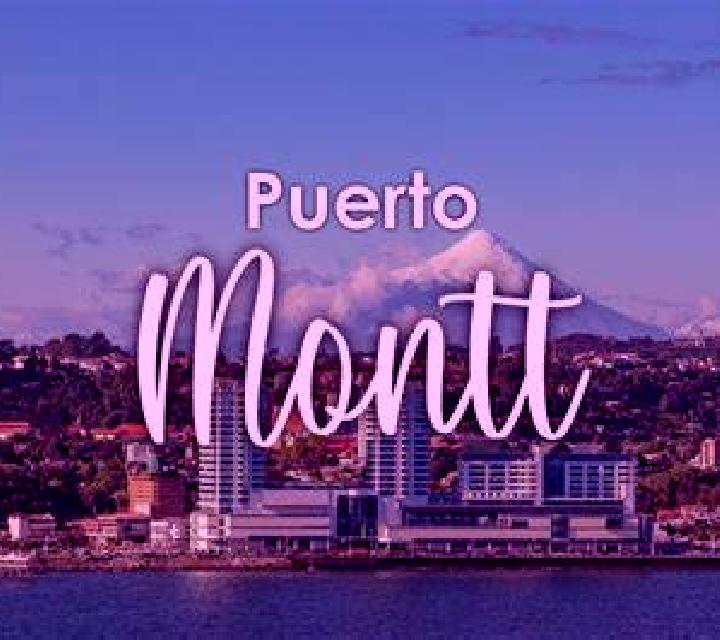 Olivia 2 Castromocho escort