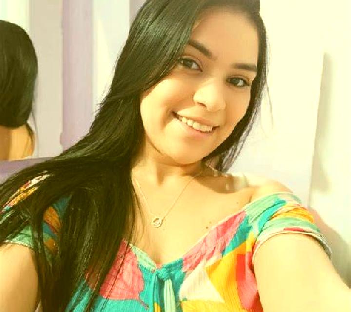 Olivia 2 Libros escort
