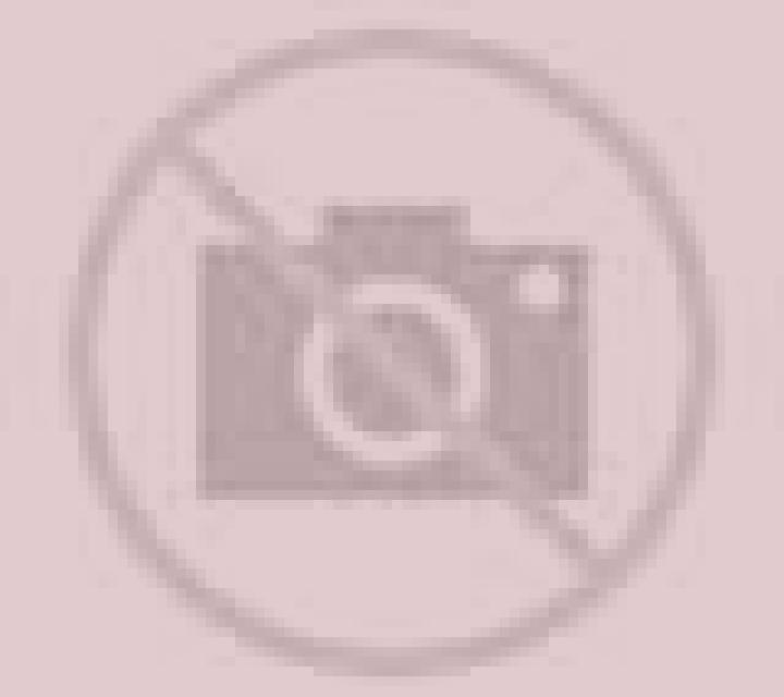 Olivia 2 Madronal escort