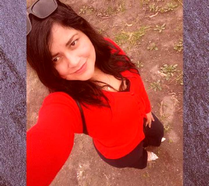 Olivia 2 Mazarambroz escort